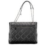 8184888jpeg - Tangoboutiq - Fashion Store