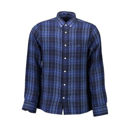 8184899jpeg - Tangoboutiq - Fashion Store