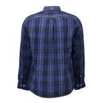 8184906jpeg - Tangoboutiq - Fashion Store