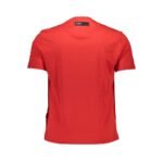 8184928jpeg - Tangoboutiq - Fashion Store