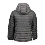 8184939jpeg - Tangoboutiq - Fashion Store