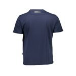 8184941jpeg - Tangoboutiq - Fashion Store