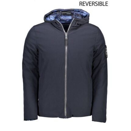 8184960jpeg - Tangoboutiq - Fashion Store