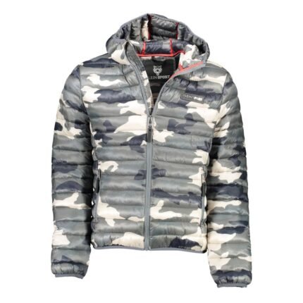 8184965jpeg - Tangoboutiq - Fashion Store