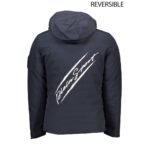8184966jpeg - Tangoboutiq - Fashion Store