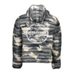 8184968jpeg - Tangoboutiq - Fashion Store