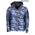 8184969jpeg - Tangoboutiq - Fashion Store