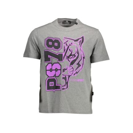 8184994jpeg - Tangoboutiq - Fashion Store