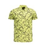 8185120jpeg - Tangoboutiq - Fashion Store
