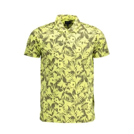 8185120jpeg - Tangoboutiq - Fashion Store