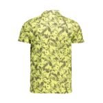 8185124jpeg - Tangoboutiq - Fashion Store