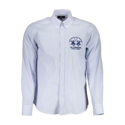 8185153jpeg - Tangoboutiq - Fashion Store