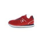 8185175jpeg - Tangoboutiq - Fashion Store