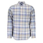 8185185jpeg - Tangoboutiq - Fashion Store