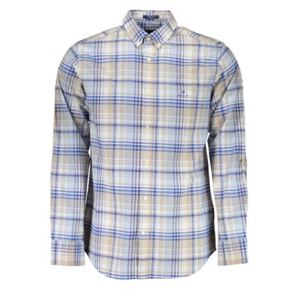 8185185jpeg - Tangoboutiq - Fashion Store