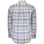 8185192jpeg - Tangoboutiq - Fashion Store