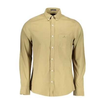 8185197jpeg - Tangoboutiq - Fashion Store