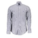8185229jpeg - Tangoboutiq - Fashion Store