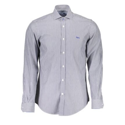 8185229jpeg - Tangoboutiq - Fashion Store
