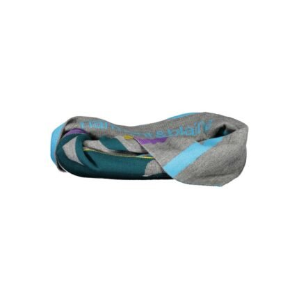 8185233jpeg - Tangoboutiq - Fashion Store