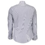 8185238jpeg - Tangoboutiq - Fashion Store