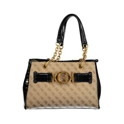 8185245jpeg - Tangoboutiq - Fashion Store