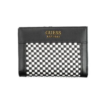 8185249jpeg - Tangoboutiq - Fashion Store