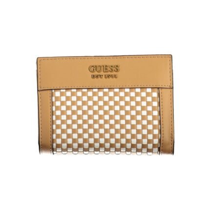 8185251jpeg - Tangoboutiq - Fashion Store