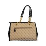 8185252jpeg - Tangoboutiq - Fashion Store
