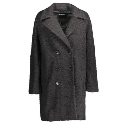 8185253jpeg - Tangoboutiq - Fashion Store