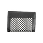 8185254jpeg - Tangoboutiq - Fashion Store