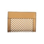 8185255jpeg - Tangoboutiq - Fashion Store
