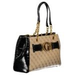 8185263jpeg - Tangoboutiq - Fashion Store
