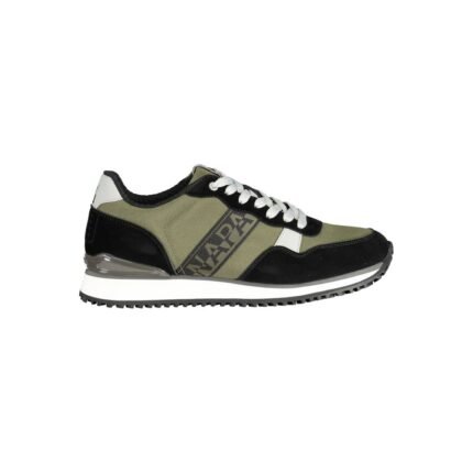 8185314jpeg - Tangoboutiq - Fashion Store