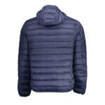 8185336jpeg - Tangoboutiq - Fashion Store