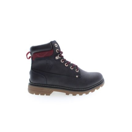 8185344jpeg - Tangoboutiq - Fashion Store