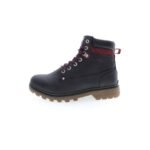 8185349jpeg - Tangoboutiq - Fashion Store