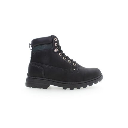 8185351jpeg - Tangoboutiq - Fashion Store