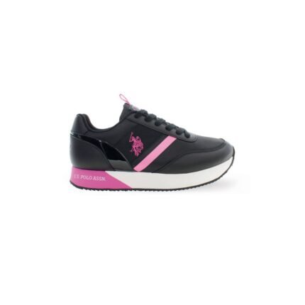 8185360jpeg - Tangoboutiq - Fashion Store