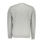 8185410jpeg - Tangoboutiq - Fashion Store