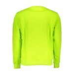 8185413jpeg - Tangoboutiq - Fashion Store
