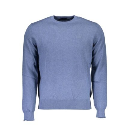8185461jpeg - Tangoboutiq - Fashion Store