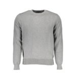 8185463jpeg - Tangoboutiq - Fashion Store