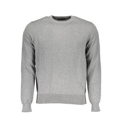 8185463jpeg - Tangoboutiq - Fashion Store