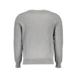 8185465jpeg - Tangoboutiq - Fashion Store