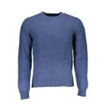 8185474jpeg - Tangoboutiq - Fashion Store