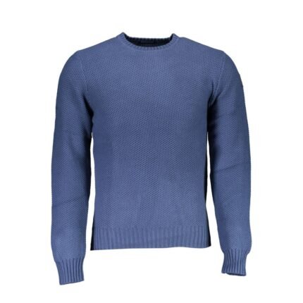 8185474jpeg - Tangoboutiq - Fashion Store