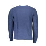 8185478jpeg - Tangoboutiq - Fashion Store