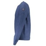 8185481jpeg - Tangoboutiq - Fashion Store