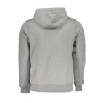 8185482jpeg - Tangoboutiq - Fashion Store